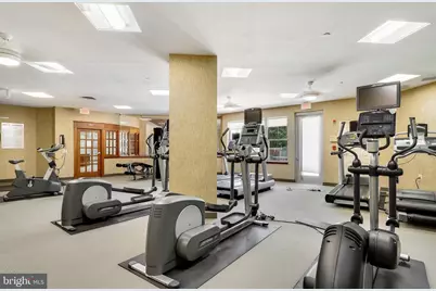 11800 Sunset Hills Road #726, Reston, VA 20190 - Photo 4