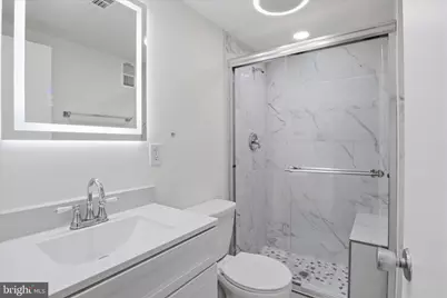3100 S Manchester Street #116, Falls Church, VA 22044 - Photo 16