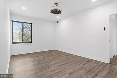 3100 S Manchester Street #116, Falls Church, VA 22044 - Photo 12