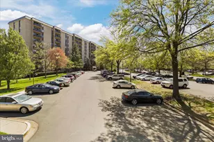 3100 S Manchester St, Falls Church, VA 22044 - Photo 20