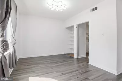 3100 S Manchester Street #116, Falls Church, VA 22044 - Photo 6