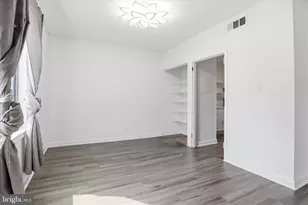 3100 S Manchester St, Falls Church, VA 22044 - Photo 6