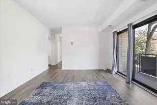 3100 S Manchester St, Falls Church, VA 22044 - Photo 10