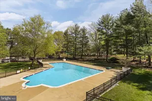 3100 S Manchester St, Falls Church, VA 22044 - Photo 24