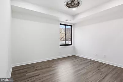 3100 S Manchester Street #116, Falls Church, VA 22044 - Photo 14