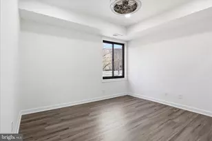 3100 S Manchester St, Falls Church, VA 22044 - Photo 14