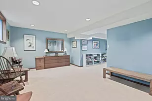 11698 Fox Glen Dr, Oakton, VA 22124 - Photo 56