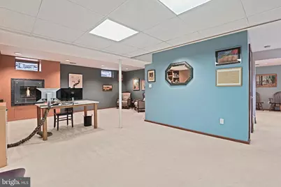 11698 Fox Glen Drive, Oakton, VA 22124 - Photo 52