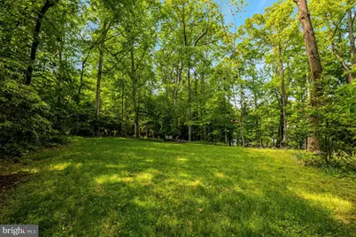 11698 Fox Glen Drive, Oakton, VA 22124 - Photo 72