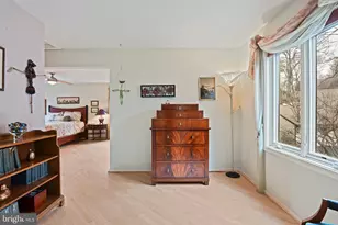 11698 Fox Glen Dr, Oakton, VA 22124 - Photo 36