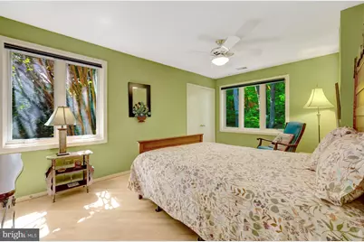 11698 Fox Glen Drive, Oakton, VA 22124 - Photo 42