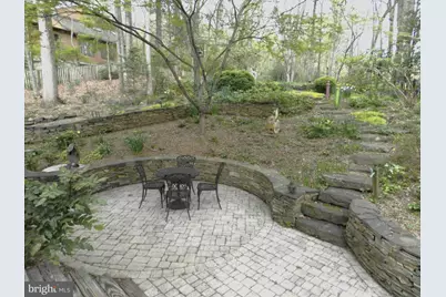 11698 Fox Glen Drive, Oakton, VA 22124 - Photo 70