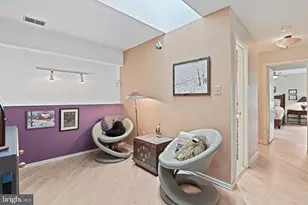 11698 Fox Glen Dr, Oakton, VA 22124 - Photo 44