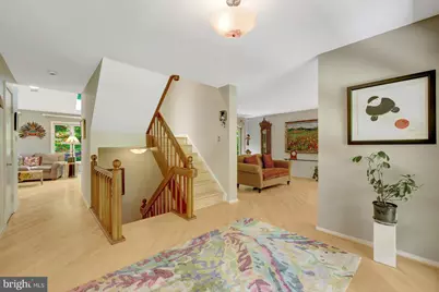 11698 Fox Glen Drive, Oakton, VA 22124 - Photo 6
