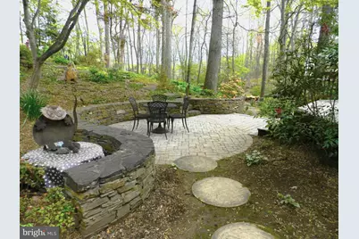 11698 Fox Glen Drive, Oakton, VA 22124 - Photo 78