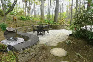 11698 Fox Glen Dr, Oakton, VA 22124 - Photo 78