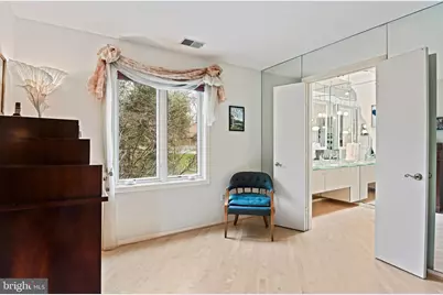 11698 Fox Glen Drive, Oakton, VA 22124 - Photo 34