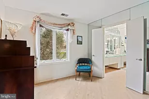 11698 Fox Glen Dr, Oakton, VA 22124 - Photo 34