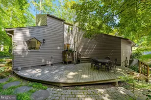 11698 Fox Glen Dr, Oakton, VA 22124 - Photo 66