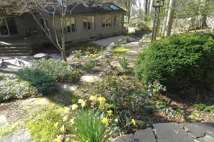 11698 Fox Glen Dr, Oakton, VA 22124 - Photo 86