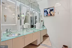 11698 Fox Glen Dr, Oakton, VA 22124 - Photo 36