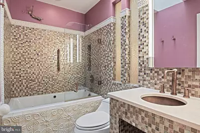 11698 Fox Glen Drive, Oakton, VA 22124 - Photo 46