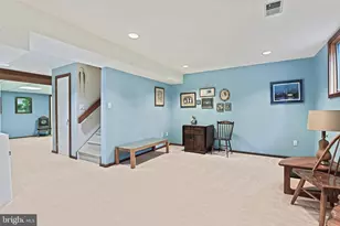 11698 Fox Glen Dr, Oakton, VA 22124 - Photo 54