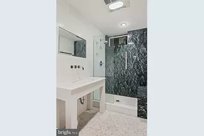 11698 Fox Glen Drive, Oakton, VA 22124 - Photo 58