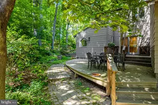 11698 Fox Glen Dr, Oakton, VA 22124 - Photo 64