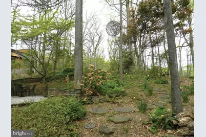 11698 Fox Glen Drive, Oakton, VA 22124 - Photo 76