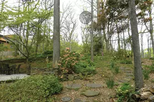 11698 Fox Glen Dr, Oakton, VA 22124 - Photo 76