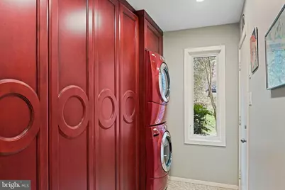 11698 Fox Glen Drive, Oakton, VA 22124 - Photo 20