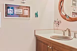11698 Fox Glen Dr, Oakton, VA 22124 - Photo 30