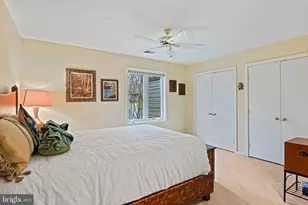 11698 Fox Glen Dr, Oakton, VA 22124 - Photo 40