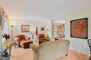 11698 Fox Glen Dr, Oakton, VA 22124 - Photo 10