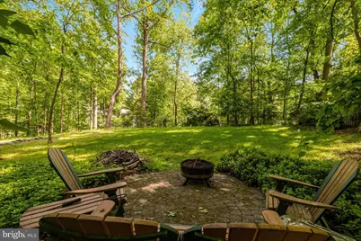 11698 Fox Glen Drive, Oakton, VA 22124 - Photo 70
