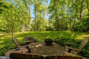 11698 Fox Glen Dr, Oakton, VA 22124 - Photo 70