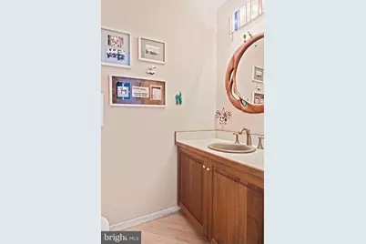 11698 Fox Glen Drive, Oakton, VA 22124 - Photo 30
