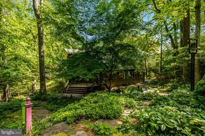 11698 Fox Glen Drive, Oakton, VA 22124 - Photo 78