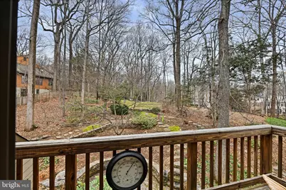 11698 Fox Glen Drive, Oakton, VA 22124 - Photo 68