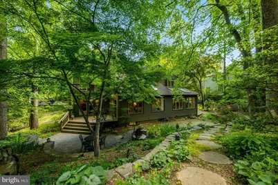 11698 Fox Glen Drive, Oakton, VA 22124 - Photo 68