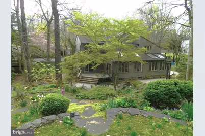 11698 Fox Glen Drive, Oakton, VA 22124 - Photo 64