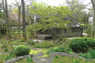 11698 Fox Glen Dr, Oakton, VA 22124 - Photo 64