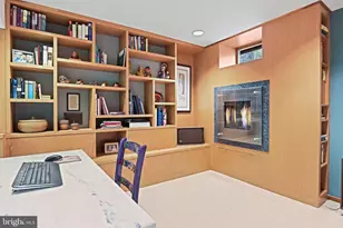 11698 Fox Glen Dr, Oakton, VA 22124 - Photo 50