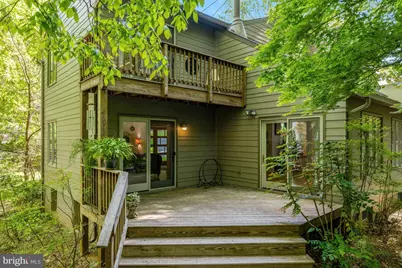 11698 Fox Glen Drive, Oakton, VA 22124 - Photo 62
