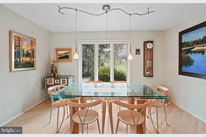 11698 Fox Glen Drive, Oakton, VA 22124 - Photo 10