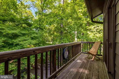 11698 Fox Glen Drive, Oakton, VA 22124 - Photo 34