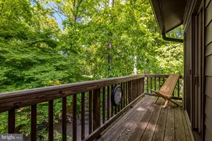 11698 Fox Glen Dr, Oakton, VA 22124 - Photo 34