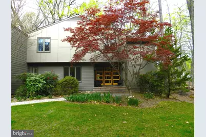 11698 Fox Glen Drive, Oakton, VA 22124 - Photo 88