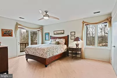 11698 Fox Glen Drive, Oakton, VA 22124 - Photo 32